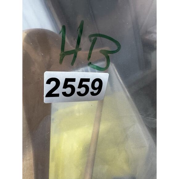 Patagonia Better Sweater Full Zip Fleece Jacket Alpine Blue Women’s M - Picture 12 of 12